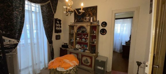 8 Schlafzimmer Haus in Figueira da Foz, Portugal, Nr. 112230 13