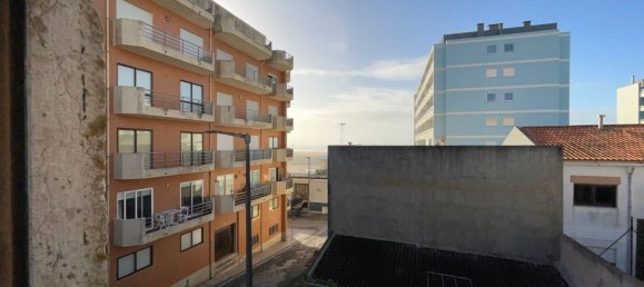 8 Schlafzimmer Haus in Figueira da Foz, Portugal, Nr. 112230 20