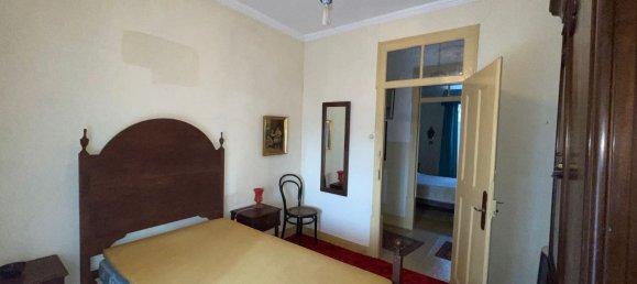 8 Schlafzimmer Haus in Figueira da Foz, Portugal, Nr. 112230 11