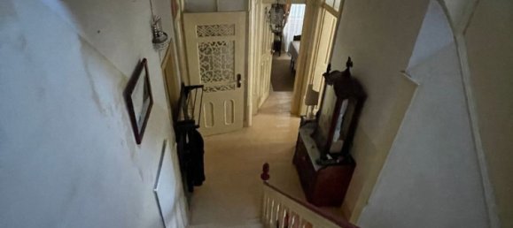 8 Schlafzimmer Haus in Figueira da Foz, Portugal, Nr. 112230 17