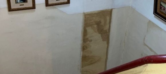 8 Schlafzimmer Haus in Figueira da Foz, Portugal, Nr. 112230 16