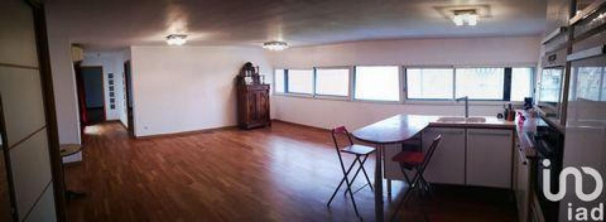 3 Schlafzimmer Eigentumswohnung in Avignon, France, Nr. 10321