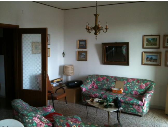 Apartamento T3 em Brindisi, Italy N.º 252678