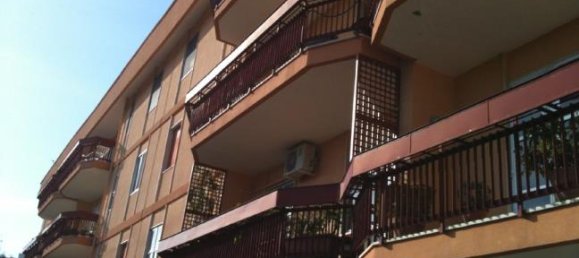 Apartamento T3 em Brindisi, Italy N.º 252678 3