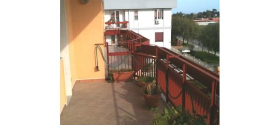 Apartamento T3 em Brindisi, Italy N.º 252678 5