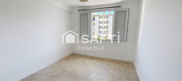 2 bedrooms Apartment in Marseille, France No. 336217 4