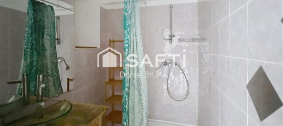 2 bedrooms Apartment in Marseille, France No. 336217 3