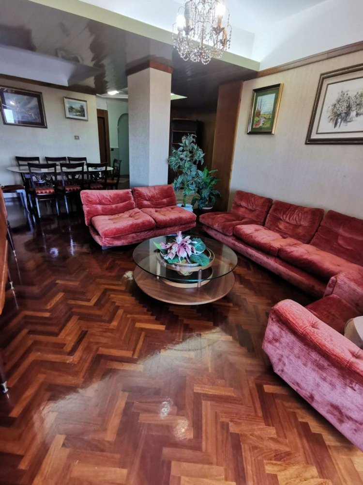 3 chambres Appartement à Catanzaro, Italy No. 330416