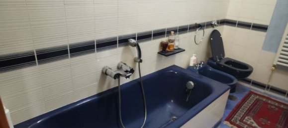 3 chambres Appartement à Catanzaro, Italy No. 330416 27