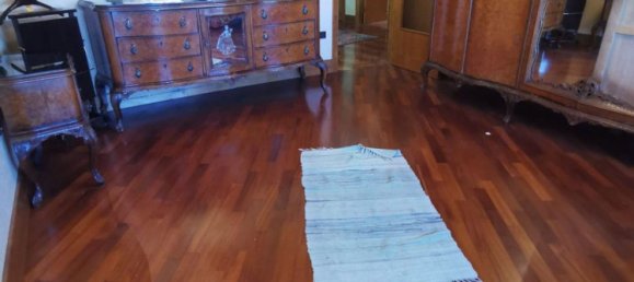 3 chambres Appartement à Catanzaro, Italy No. 330416 20