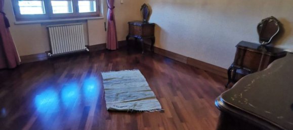 3 chambres Appartement à Catanzaro, Italy No. 330416 19