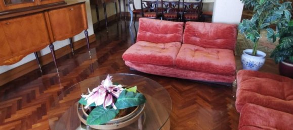 3 chambres Appartement à Catanzaro, Italy No. 330416 14