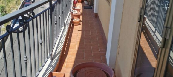 3 chambres Appartement à Catanzaro, Italy No. 330416 9