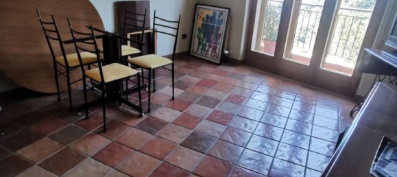 3 chambres Appartement à Catanzaro, Italy No. 330416 25