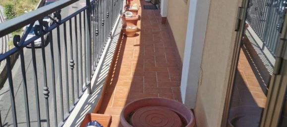 3 chambres Appartement à Catanzaro, Italy No. 330416 12