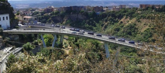 3 chambres Appartement à Catanzaro, Italy No. 330416 18