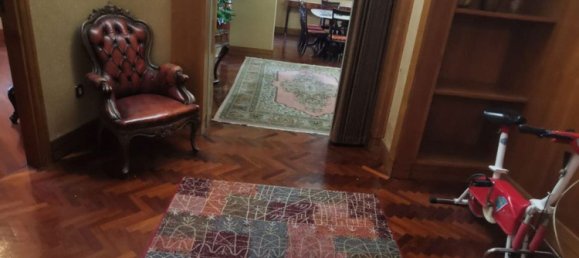 3 chambres Appartement à Catanzaro, Italy No. 330416 13