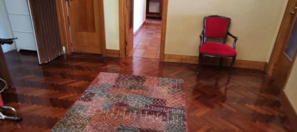 3 chambres Appartement à Catanzaro, Italy No. 330416 23