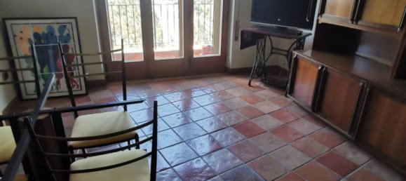 3 chambres Appartement à Catanzaro, Italy No. 330416 21