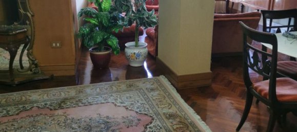 3 chambres Appartement à Catanzaro, Italy No. 330416 3