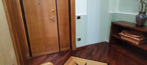 3 chambres Appartement à Catanzaro, Italy No. 330416 2