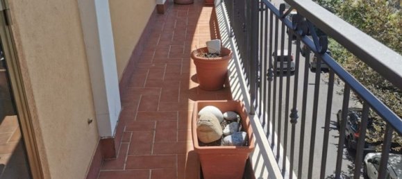 3 chambres Appartement à Catanzaro, Italy No. 330416 5