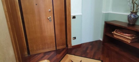 3 chambres Appartement à Catanzaro, Italy No. 330416 17