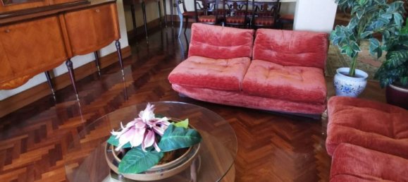 3 chambres Appartement à Catanzaro, Italy No. 330416 11