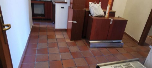 3 chambres Appartement à Catanzaro, Italy No. 330416 26