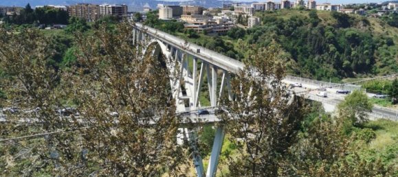 3 chambres Appartement à Catanzaro, Italy No. 330416 6