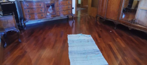 3 chambres Appartement à Catanzaro, Italy No. 330416 10