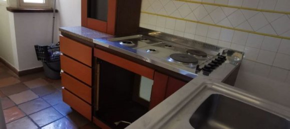 3 chambres Appartement à Catanzaro, Italy No. 330416 22