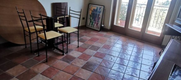 3 chambres Appartement à Catanzaro, Italy No. 330416 24