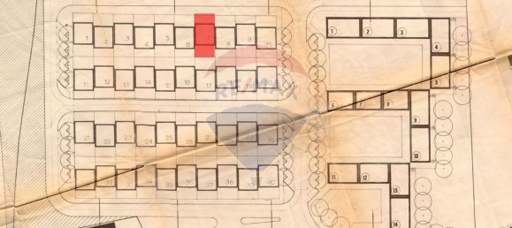  قطعة أرض في Alenquer, Portugal 195متر مربع رقم 95756 24