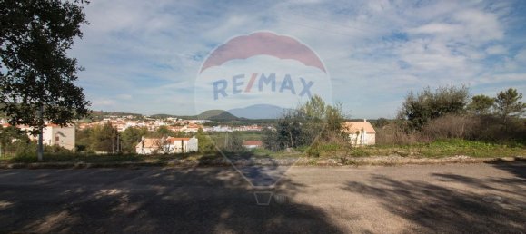  قطعة أرض في Alenquer, Portugal 195متر مربع رقم 95756 23