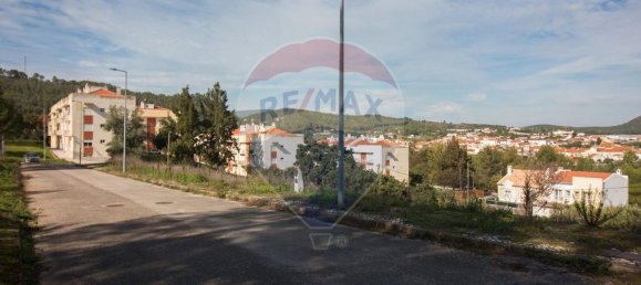  قطعة أرض في Alenquer, Portugal 195متر مربع رقم 95756 21