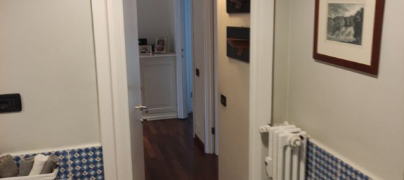 Apartamento de 5 habitaciónes en Arenzano, Italy No. 29892 13