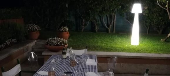 Apartamento de 5 habitaciónes en Arenzano, Italy No. 29892 16