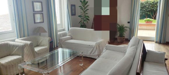 Apartamento de 5 habitaciónes en Arenzano, Italy No. 29892 4