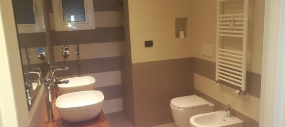 Apartamento de 5 habitaciónes en Arenzano, Italy No. 29892 14