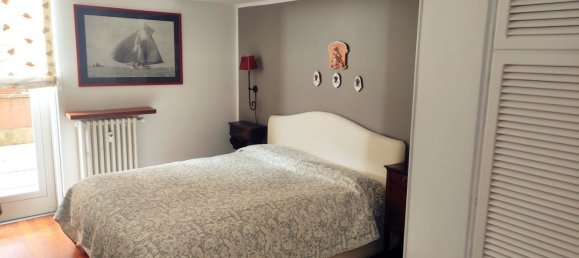 Apartamento de 5 habitaciónes en Arenzano, Italy No. 29892 22