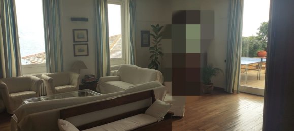 Apartamento de 5 habitaciónes en Arenzano, Italy No. 29892 19