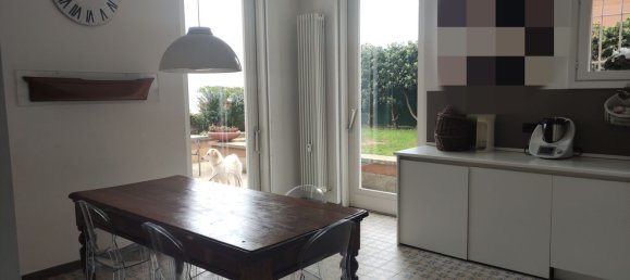 Apartamento de 5 habitaciónes en Arenzano, Italy No. 29892 10