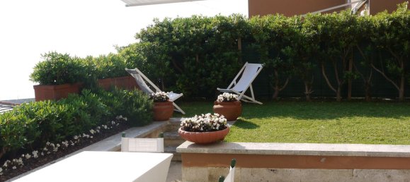 Apartamento de 5 habitaciónes en Arenzano, Italy No. 29892 6