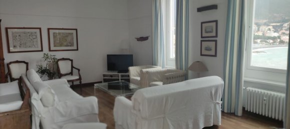 Apartamento de 5 habitaciónes en Arenzano, Italy No. 29892 18