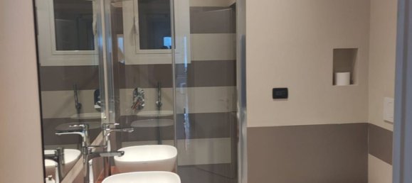 Apartamento de 5 habitaciónes en Arenzano, Italy No. 29892 20