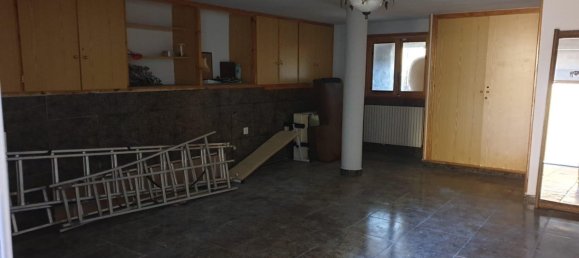 Vivenda T6 em Alicante, Espanha N.º 365002 25