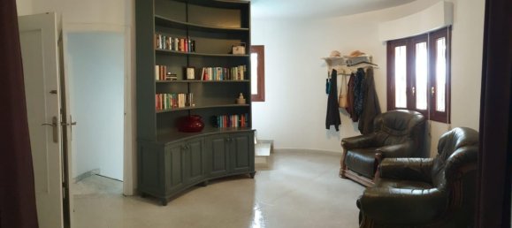Vivenda T6 em Alicante, Espanha N.º 365002 30