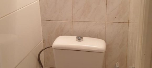Vivenda T6 em Alicante, Espanha N.º 365002 16