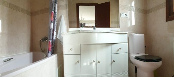 Vivenda T6 em Alicante, Espanha N.º 365002 27